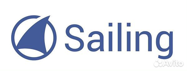 Sailing MBL05A08989 MBL05A08989 Накладка бампера переднего pajero IV 2015