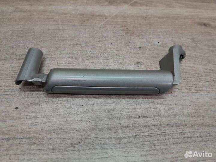 Ручка двери внутренняя передняя правая Ford Fusion