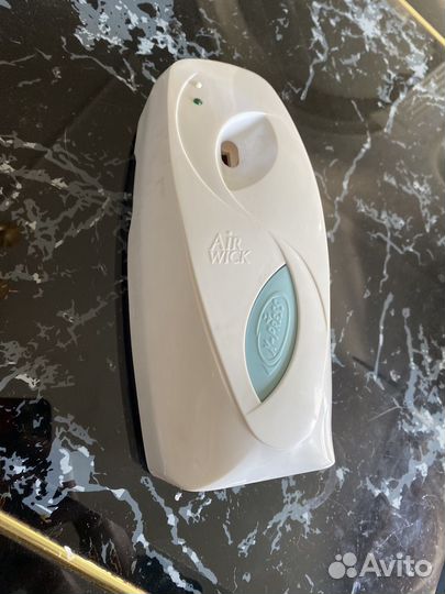 Диффузор Airwick распылитель