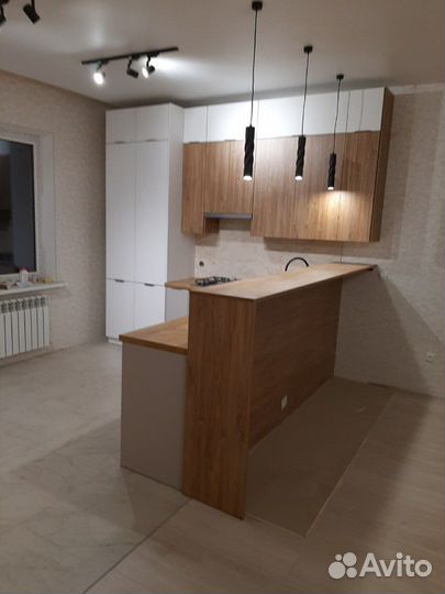 Сборщик мебели