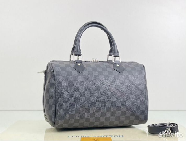 Сумка женская louis vuitton