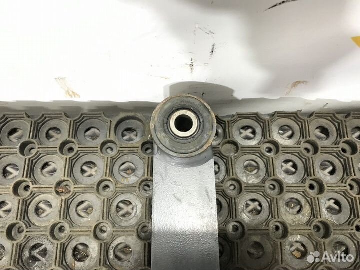 Стойка переднего стабилизатора Daf XF105, Daf XF95