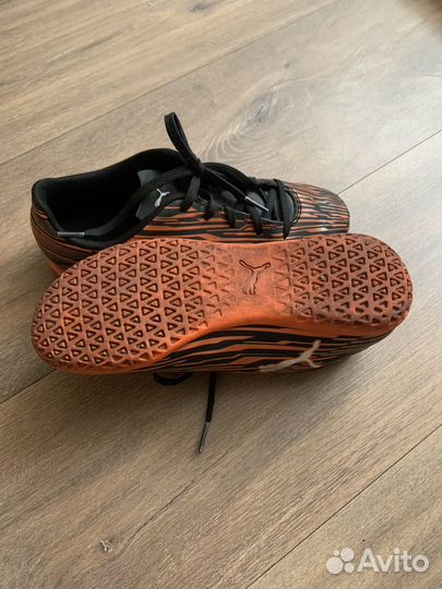 Футзалки детские