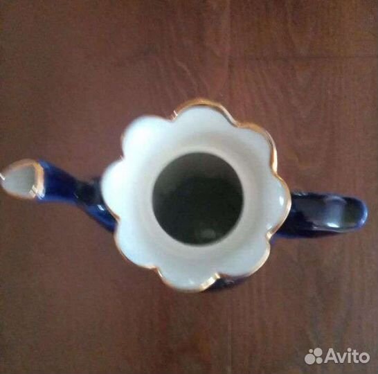 Чайник