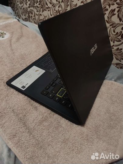 Ноутбук asus Лаптоп(Laptop)