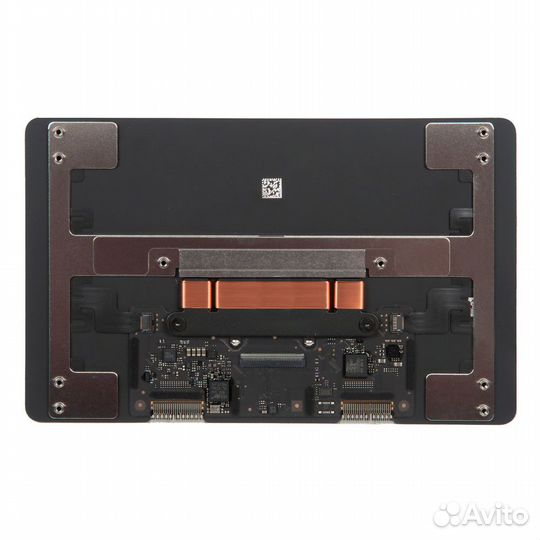 Трекпад MacBook A2681 A2442 A2485