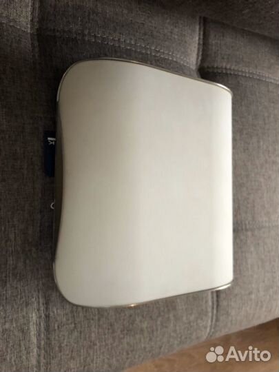 Бра Leds C4 серия grok