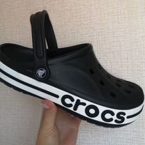 Crocs оригинал мужские