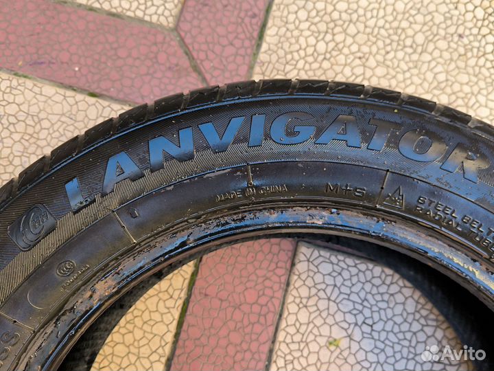 Запасное колесо