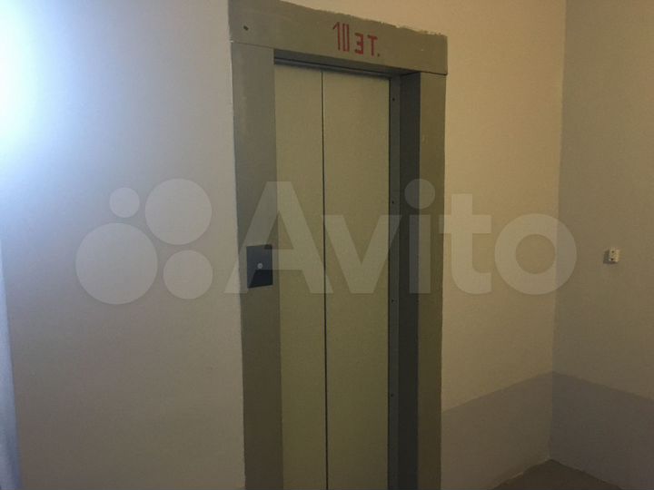 Аренда офиса 20м² в центре города