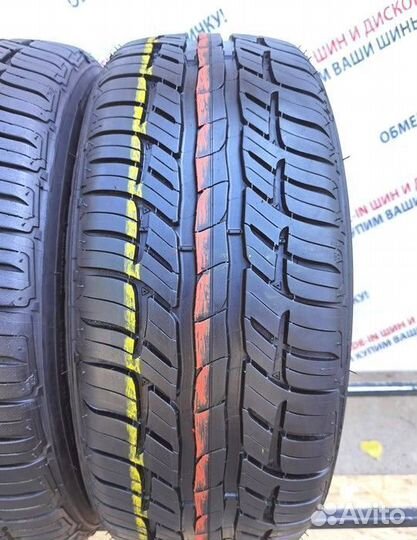 Bfgoodrich Advantage T-A 205/65 R15 99H