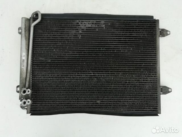 радиатор бмп. виды радиаторов охлаждения. радиатор бмп 2. радиатор водяной 765-03-сб178. радиатор бмп.