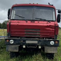 Tatra T 815, 1996