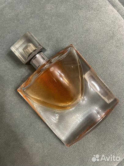 Lancome la vie est belle