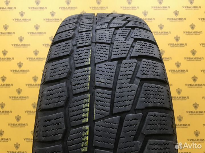 Cordiant Winter Drive PW-1 205/60 R16 96T