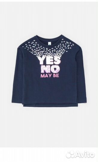 Одежда для девочки