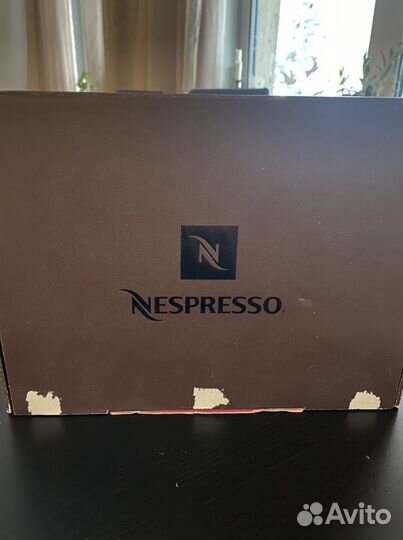 Подставка для кофейных капсул nespresso