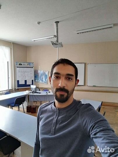 Репетитор по английскому языку для детей на дому