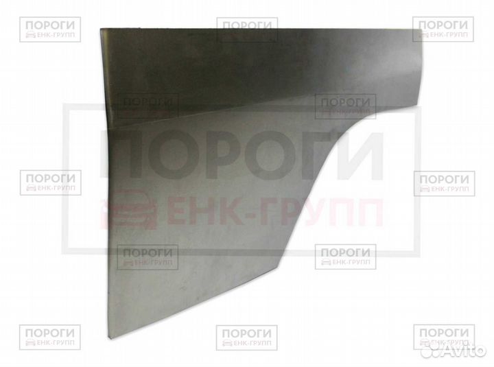 Ремкомплект Hyundai HD72 и другие