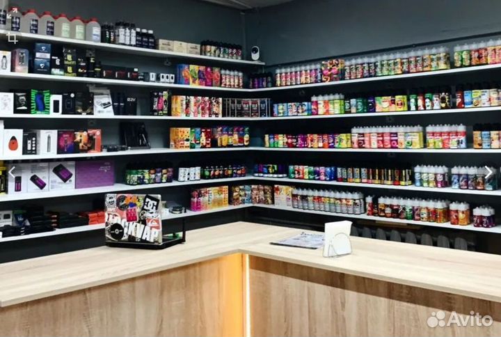 Франшиза прибыльного бизнеса