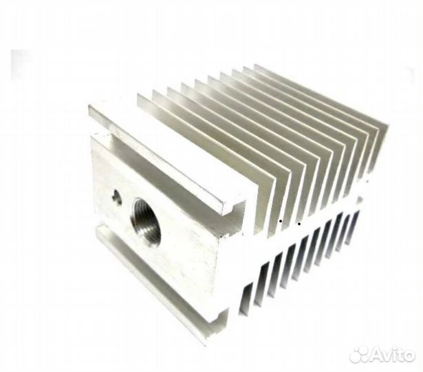 Охладитель 0171-80