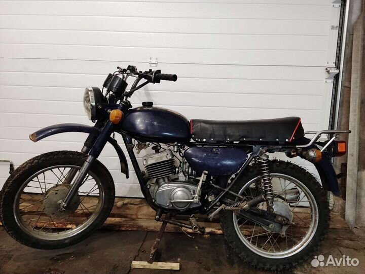 Запчасти на Минск б/у