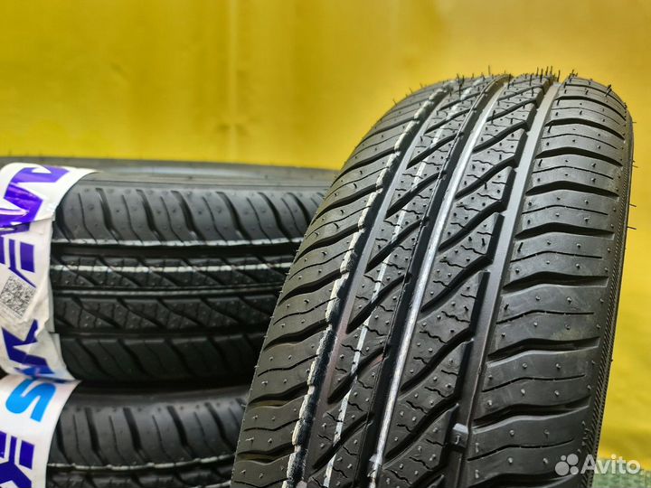 КАМА Grant (НК-241) 155/65 R13 77W