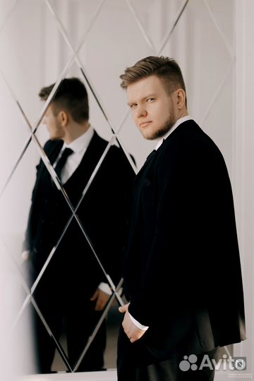 Репетитор по информатике огэ/егэ