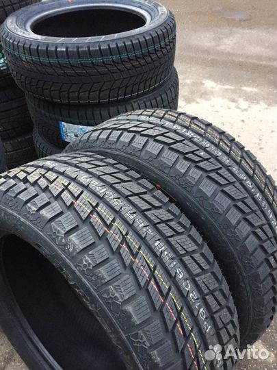 Farroad FRD79 225/60 R18