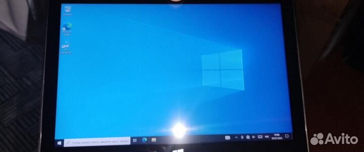 Планшет Pipo x9