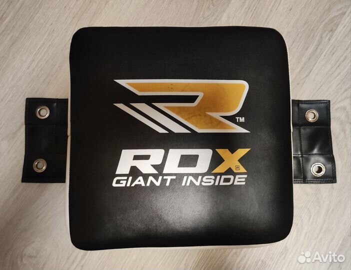 RDX Настенная боксерская подушка