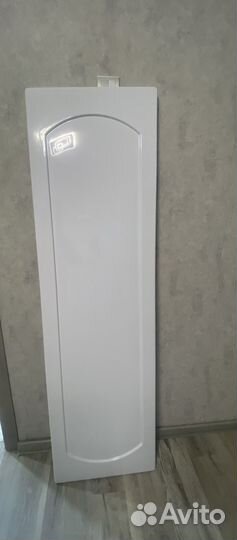 Экран для ванны 170