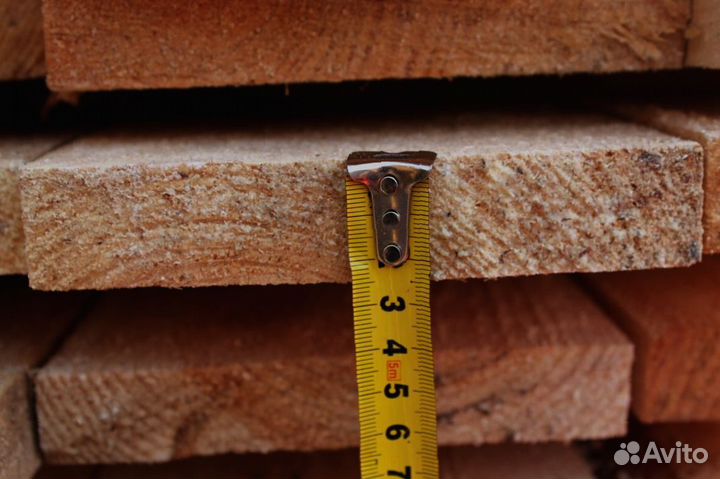 Создавайте уют и комфорт с досками из сосны