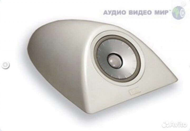 Thiel power point 1.2