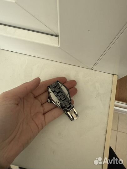 Наручные часы Chanel женские