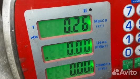 Кнопка аварийки mercedes benz M-class W164 (96N09I