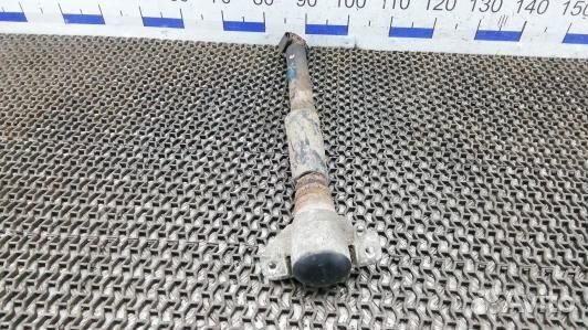 Амортизатор задний audi A5 1 (4AD17MF02)