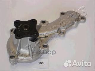 Помпа Nissan Almera (N16), Primera (P12) 1.5-1.8