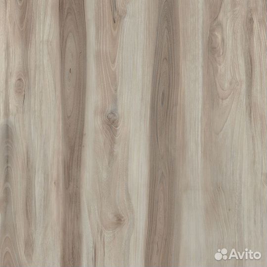Пвх-плитка EcoClick+ Груша Хиллари NOX-1564