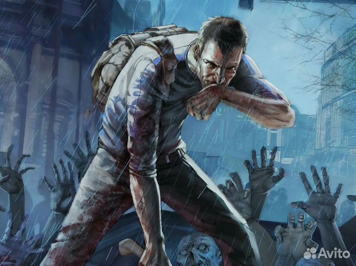 Project Zomboid Steam Пополнение