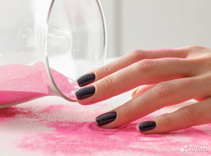 Курсы аппаратный маникюр онлайн