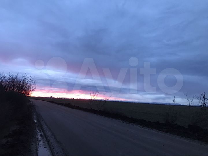 Участок 5 га (СНТ, ДНП)