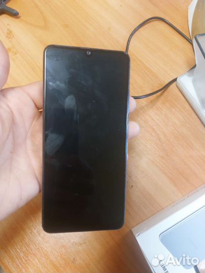 Samsung A32