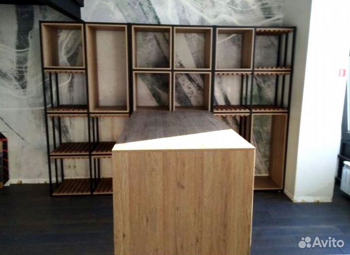 Ресепшен для аэропортов