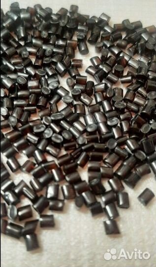 Кератин для наращивания волос