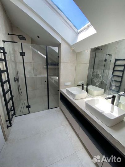 Уборка квартир после ремонта химчистка мойка окон