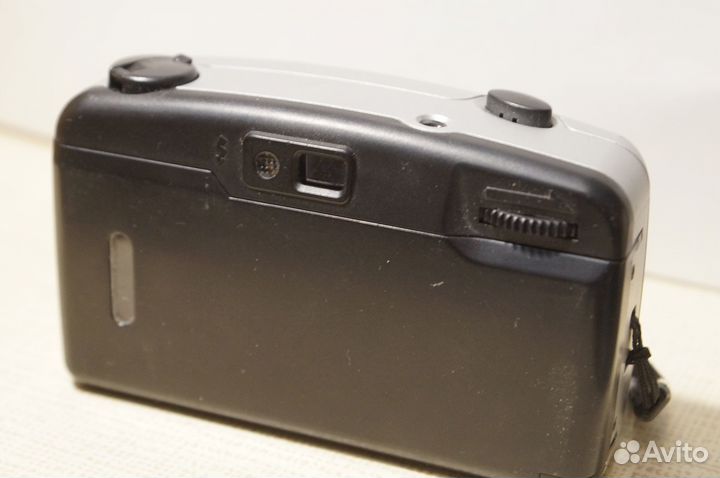 Cameron Elegance 101M