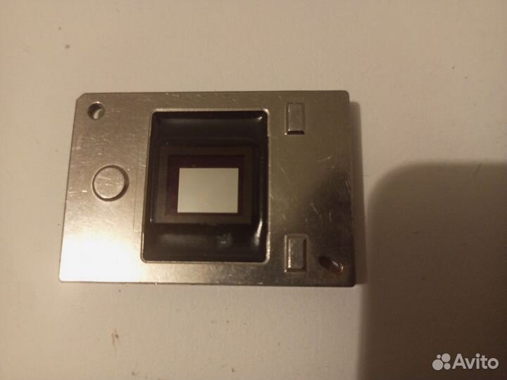 DMD-чип 8060-6318W