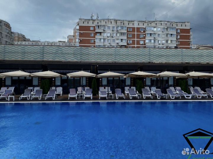 Зонты оптом