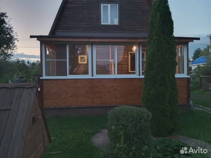 Пластиковые окна от производителя